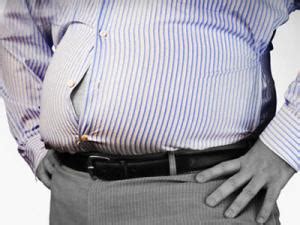 Jangan ingat orang yang badan berisi je ada masalah perut buncit. Wahai Lelaki Jom Bakar Lemak - Blogger Lelaki