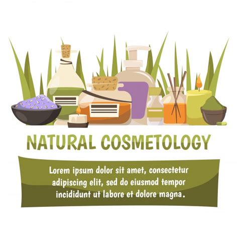 Cosmetology Svg Free - 285+ Popular SVG File