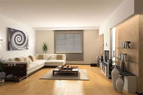Wall Units By Magnon India To Make Your Living Room Look More Spacious