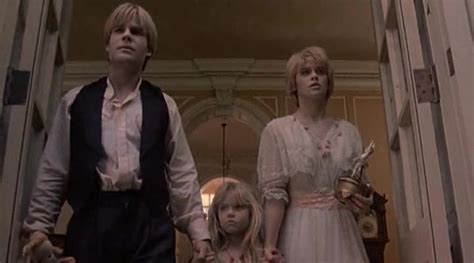 Check spelling or type a new query. This Week in Horror Movie History - Flowers in the Attic ...
