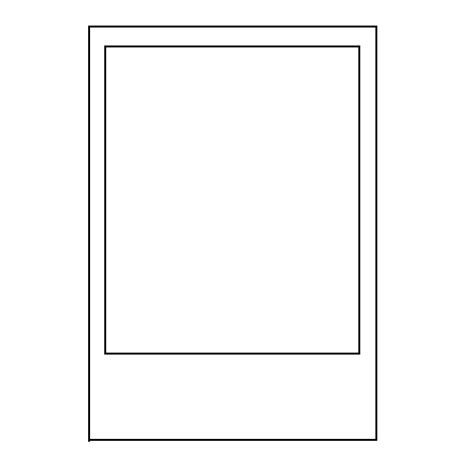 All images are transparent background and unlimited download. Polaroid clipart rectangular, Polaroid rectangular ...