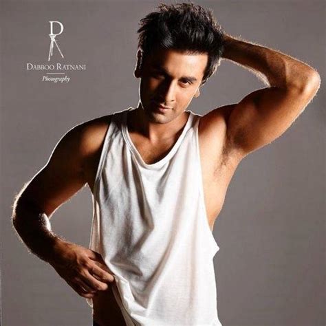 Ranbir Kapoor Top Stars Through The Lens Of Dabboo Ratnani Its Glam All The Way Dont Miss