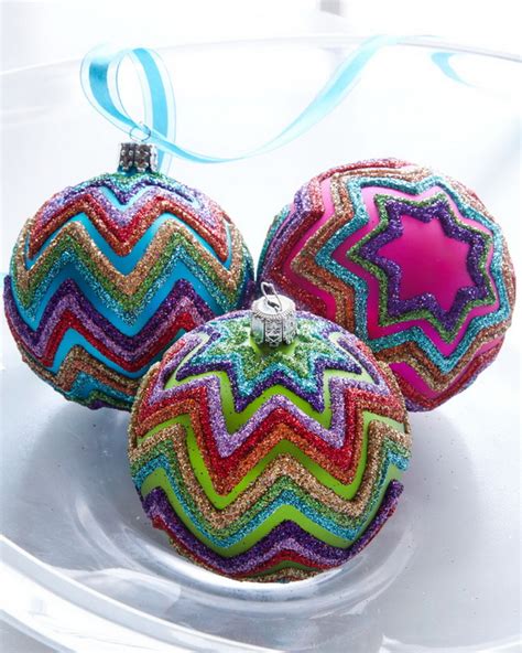 30 Easy Handmade Christmas Craft And Decoration Ideas For