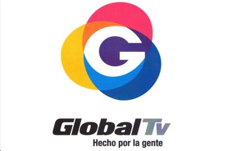 Donde puedes ver todos los canales de television peruanos en el mismo lugar. GLOBAL TV EN VIVO CANAL 13 - PERÚ