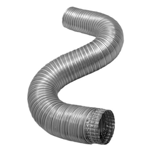This is a general specification guide, intended to be used by experienced construction 1. Aluminum Flexible Duct - Southwark Metal Mfg. Co.