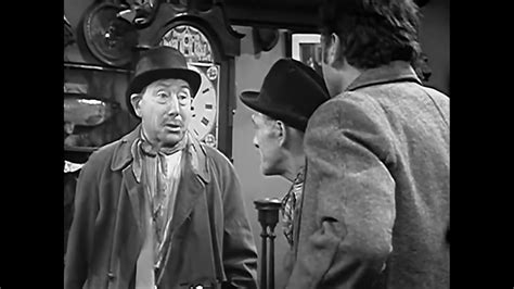 Steptoe And Son Wallah Wallah Catsmeat Tv Episode 1963 Imdb