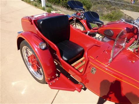 Bmw motorcycles of omaha offers great motorcycles near chalco, ne. 1965 BMW Motorcycle for Sale | ClassicCars.com | CC-733933