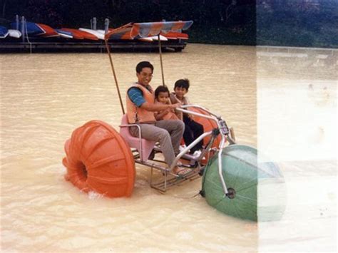 Other / ska jakarta pusat, id. Taman Tema Pertama Malaysia - Mimaland (1971 - 1994) - Oh ...