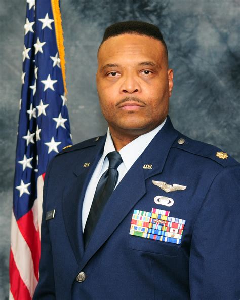 Washington Air Guard officer dies during overseas deployment | The ...