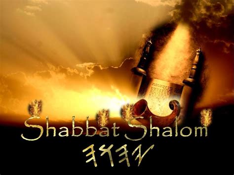 Shabbat Shalom Jesus Is King Of Kings Pinterest Shabbat Shalom
