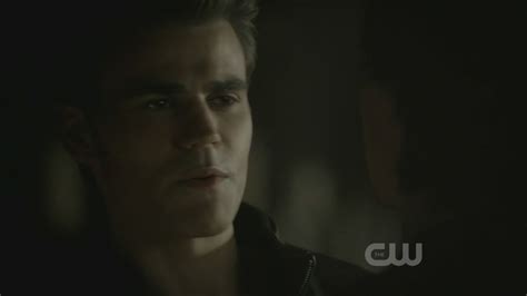 The Vampire Diaries 3x11 Our Town Hd Screencaps The Vampire Diaries Tv Show Image 28261418