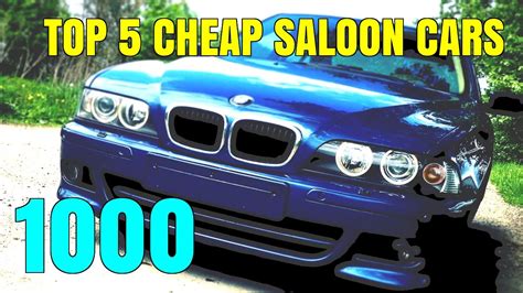 Search new and used cars for sale under $1,000 in newark, nj. Top 5 best used cheap saloon cars under 1000 1k for sale ...