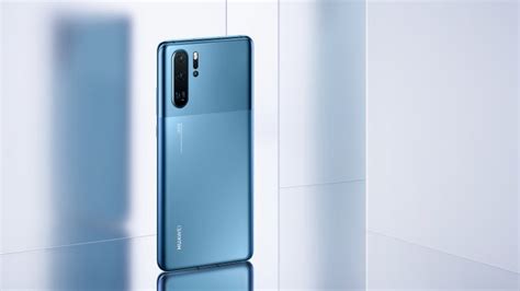 The huawei p30 pro already comes in five color variants but huawei is set to announce two more. Huawei P30 Pro prichádza na Slovensko v novej farbe Mystic ...