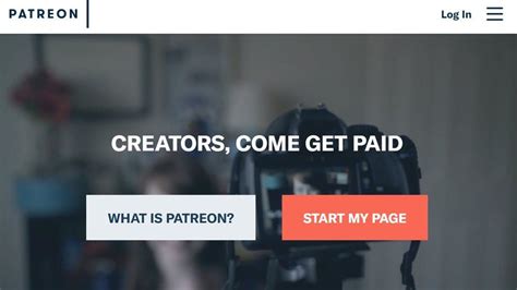 Porn Makers Challenge Patreons Crowdfunding Ban Bbc News