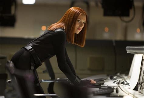 Scarlett johansson's talent agent bryan lourd said disney released her salary to 'weaponize her success as an artist and businesswoman'. Scarlett Johansson on the scrutiny of Black Widow | Made ...