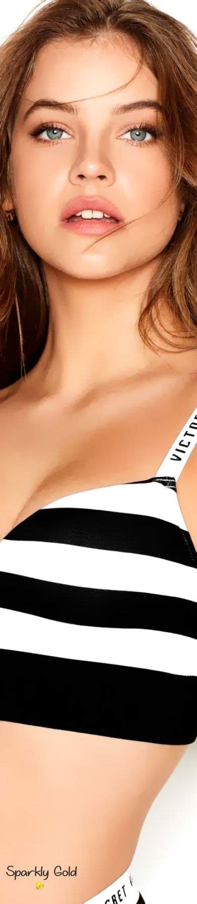 Barbara Palvin Is New Angel For Victoria Secret Mar 19 Barbarapalvin Victoriassecret