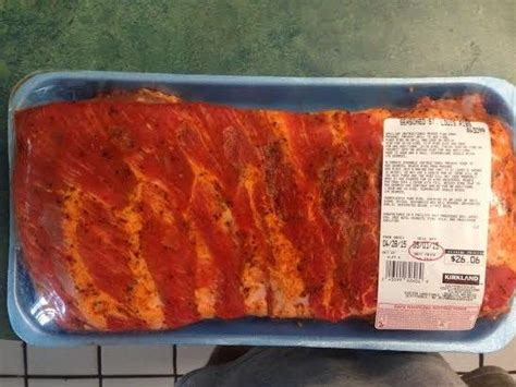 Costco meatloaf heating instructions / best ever meatloaf with brown gravy recipe allrecipes : Costco Meatloaf Heating Instructions - Costco Deals Here ...