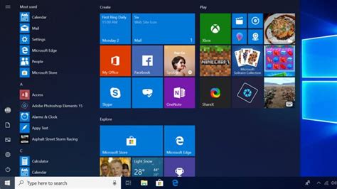 How To Get Help In Windows 10 Update All In One Photos