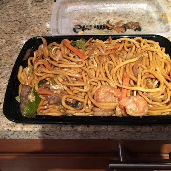 Well, what better place than young's chinese restaurant right here in chicago! Peking Chinese Food - Order Food Online - 27 Photos & 73 ...