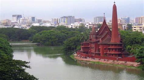 Maybe you would like to learn more about one of these? Bangladesh | Diario de Morelos