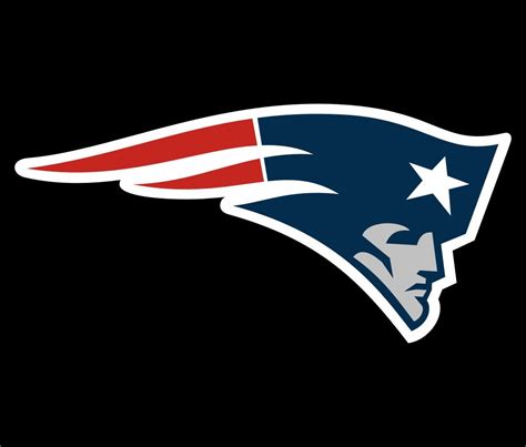 Patriots Logo New England Patriots Logo Patriots Logo New England