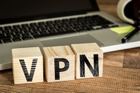 Vpn adalah singkatan dari virtual private network, sebuah teknologi jaringan pribadi yang menggunakan vpn juga bisa digunakan untuk membuka website yang diblokir pemerintah. 12 Aplikasi VPN Gratis Terbaik untuk Android - Trikinet.com