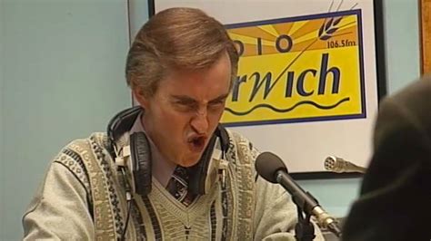 10 Things You Didn T Know About I M Alan Partridge