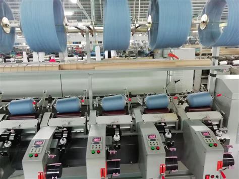 Spinning machines from lmw contributes to a large extent in keeping production costs down and quality the indian government has granted sh3.016 billion to the textile mill for technology upgrade. Textile Machinery Mail : Textile Machinery Mail / Welcome ...