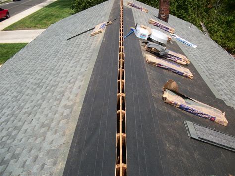 How To Install Metal Roofing Over Shingles Step By Step Just For Guide