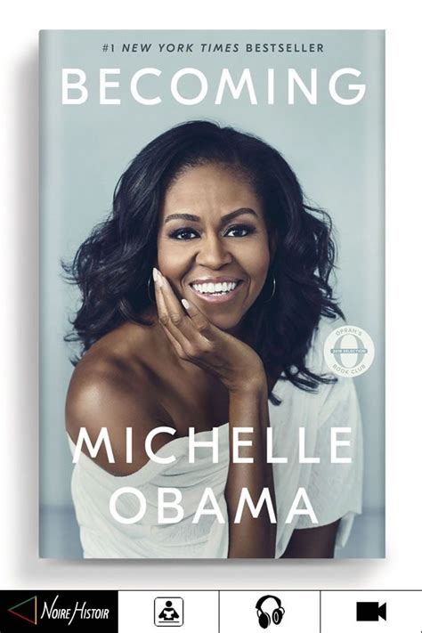 Becoming By Michelle Obama Book Review Multimedia Michelle Obama