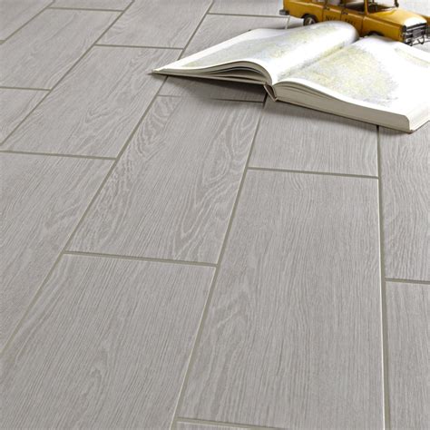 Maybe you would like to learn more about one of these? Colle carrelage sur bois leroy merlin - livraison ...