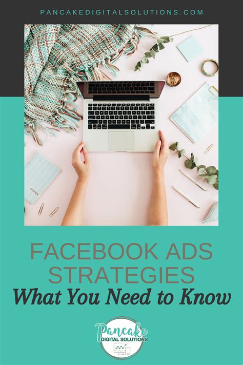 Do You Know How To Create A Successful Facebook Ad Strategy If You Are