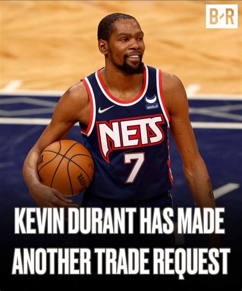 Mink Flow On Twitter RT ButtCrackSports REPORT Kevin Durant Has
