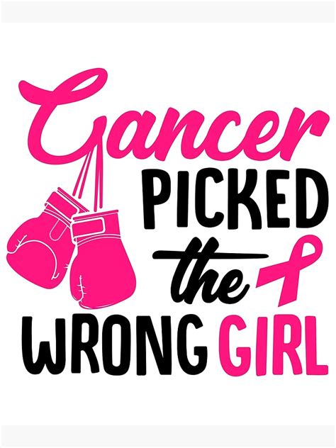 Breast Cancer Awareness Pink Ribbon Survivor Fighter Hope Faith Mom
