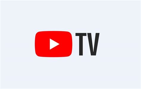 Verizon fios tv has a pretty awesome premium channel deal. Youtube Tv App On Roku - Lavis