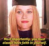 See our favorite elle woods moments! 1k * film Queen Reese Witherspoon legally blonde elle ...