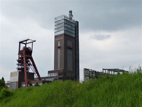 Kostenlose Foto Innenstadt Transport Turm Wahrzeichen Turmblock