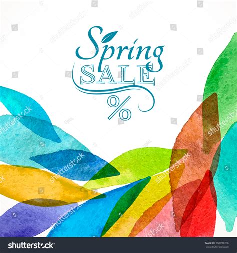 Template kad kahwin percuma download free arnamee blogspot. MOshims: Background Kad Kahwin Vector
