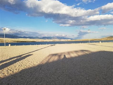 We did not find results for: Zrce Beach (Novalja) - 2020 All You Need to Know Before ...