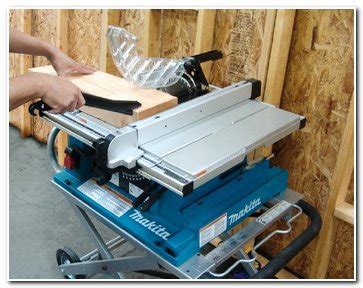 Maybe you would like to learn more about one of these? Table Saw Tools Sale Cheap Buying Guides Reviews