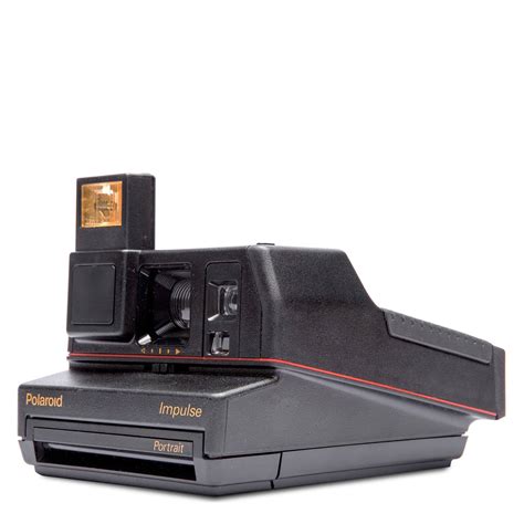 What Is The Best Polaroid Camera Polaroid Support