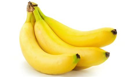 Bananas The Uncertain Future Of A Favorite Fruit Wbur News