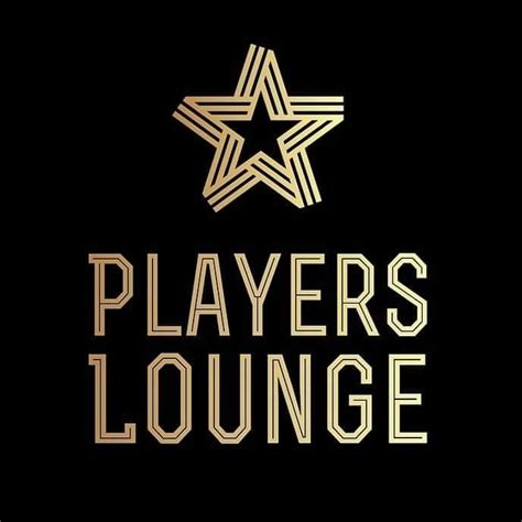 The Players Lounge Billericay London Gb Wsb Sport
