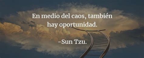 Pin de Victoria Inglese en Frases motivadoras | Frases motivadoras