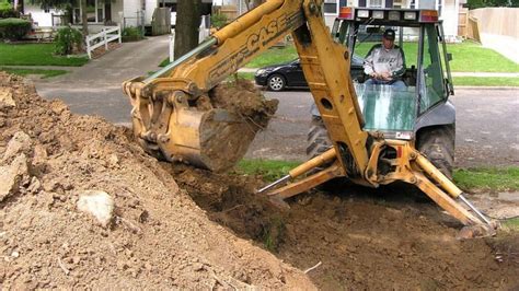 For control of ants*, centipedes, cockroaches, crickets, fleas, kudzu bugs, millipedes. Warning Signs of a Main Sewer Drain Clog | Angie's List