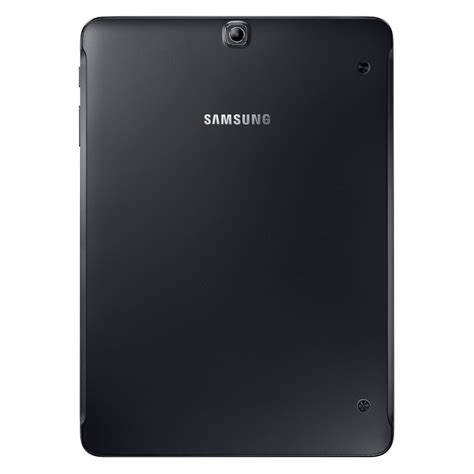 Tablette Tactile Samsung Galaxy Tab S2 Sm T810 Sm T813 Laptopservice