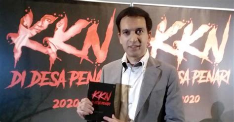 Mulai dari streaming film indonesia, mandarin, thailand, sampai film korea terbaru, lengkap dengan subtitle indonesia! Film Horor Indonesia Dijadwalkan Rilis 2020: Ada KKN di ...