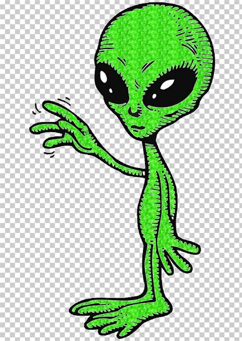 Animation Alien Png Alien Clipart Aliens Alien Vs Predator