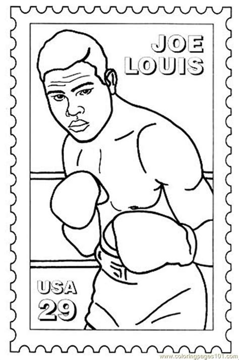 Search Results for “Black History Month Worksheets Printable