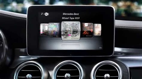 At edmunds we drive every car we review. Comand Online - your personal companion in your Mercede... | Doovi